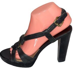 🤑MICHAEL KORS SHOES, sandals, high heels, slides, platform designer shoes